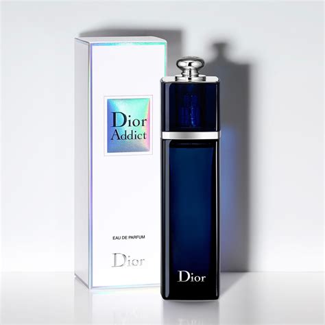 dior dior addict perfume